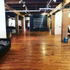 Business 10 image MORFIN CLEANING SERVICES Warehouse Cleaning in Chicago IL