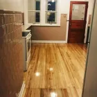 Business 11 image MORFIN CLEANING SERVICES Warehouse Cleaning in Chicago IL