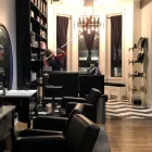 Business 12 image MORFIN CLEANING SERVICES Warehouse Cleaning in Chicago IL