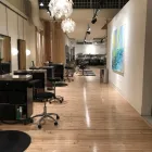 Business 13 image MORFIN CLEANING SERVICES Warehouse Cleaning in Chicago IL