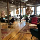 Business 14 image MORFIN CLEANING SERVICES Warehouse Cleaning in Chicago IL