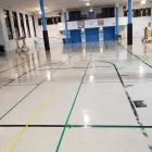 Business 15 image MORFIN CLEANING SERVICES Warehouse Cleaning in Chicago IL