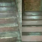 Business 16 image MORFIN CLEANING SERVICES Warehouse Cleaning in Chicago IL