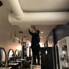 Business 18 image MORFIN CLEANING SERVICES Warehouse Cleaning in Chicago IL