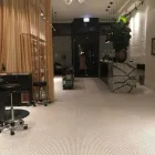 Business 19 image MORFIN CLEANING SERVICES Warehouse Cleaning in Chicago IL