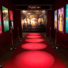 Business 20 image MORFIN CLEANING SERVICES Warehouse Cleaning in Chicago IL