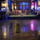 Business 21 image MORFIN CLEANING SERVICES Warehouse Cleaning in Chicago IL