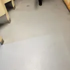 Business 22 image MORFIN CLEANING SERVICES Warehouse Cleaning in Chicago IL