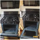 Business 23 image MORFIN CLEANING SERVICES Warehouse Cleaning in Chicago IL