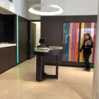 Business 24 image MORFIN CLEANING SERVICES Warehouse Cleaning in Chicago IL