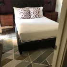 Business 25 image MORFIN CLEANING SERVICES Warehouse Cleaning in Chicago IL