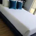 Business 26 image MORFIN CLEANING SERVICES Warehouse Cleaning in Chicago IL