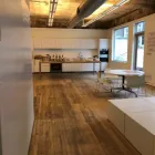 Business 27 image MORFIN CLEANING SERVICES Warehouse Cleaning in Chicago IL