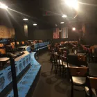 Business 28 image MORFIN CLEANING SERVICES Warehouse Cleaning in Chicago IL