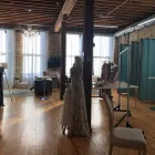 Business 29 image MORFIN CLEANING SERVICES Warehouse Cleaning in Chicago IL