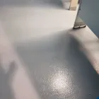 Business 30 image MORFIN CLEANING SERVICES Warehouse Cleaning in Chicago IL