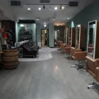 Business 31 image MORFIN CLEANING SERVICES Warehouse Cleaning in Chicago IL