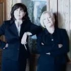 Business 1 image MORGAN, JOHNSTON & ASSOCIATES in Huntsville AL