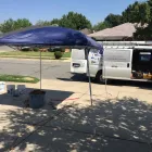 Business 1 image MORGAN LEAK DETECTION & PLUMBING, INC Plumbers in Fort Worth TX