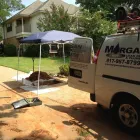 Business 6 image MORGAN LEAK DETECTION & PLUMBING, INC Plumbers in Fort Worth TX