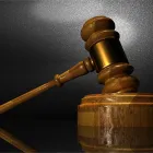 Business 1 image MORGAN LEGAL GROUP P. C Attorneys in New York NY
