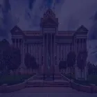 Business 1 image MORGAN LEGAL WILL PREPARATION LAWYER Attorneys in New York NY