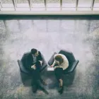 Business 4 image MORGAN SEBASTIAN LAW, PC Lawyers in Orange CA