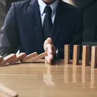 Business 5 image MORGAN SEBASTIAN LAW, PC Lawyers in Orange CA