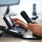 Business 1 image MORGAN SYSTEMS Office 365 in Carrollton TX
