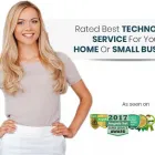 Business 2 image MORGAN SYSTEMS Office 365 in Carrollton TX