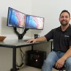 Business 3 image MORGAN SYSTEMS Office 365 in Carrollton TX