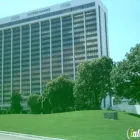 Business 1 image MORK, WILLIAM, CPA Bookkeeping in Minneapolis MN