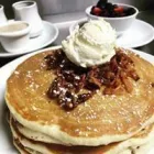 Business 7 image MORNING EDITION in Flower Mound TX