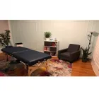 Business 1 image MORNINGSIDE ACUPUNCTURE in New York NY