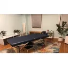 Business 3 image MORNINGSIDE ACUPUNCTURE in New York NY