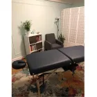 Business 6 image MORNINGSIDE ACUPUNCTURE in New York NY