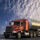Business 1 image MORNINGSIDE FUEL COMPANY Heating Contractors in Bronx NY