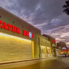 Business 1 image MORNINGSIDE PLAZA in Fullerton CA