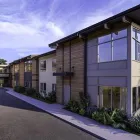 Business 1 image MORNINGSTAR MEMORY CARE AT WEST VALLEY Assisted Living Facility in San Jose CA