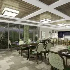 Business 2 image MORNINGSTAR MEMORY CARE AT WEST VALLEY Assisted Living Facility in San Jose CA