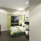 Business 3 image MORNINGSTAR MEMORY CARE AT WEST VALLEY Assisted Living Facility in San Jose CA