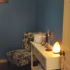 Business 3 image MOROCCAN STEAM SPA Skin Care in Columbus OH