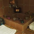 Business 4 image MOROCCAN STEAM SPA Skin Care in Columbus OH