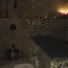 Business 5 image MOROCCAN STEAM SPA Skin Care in Columbus OH