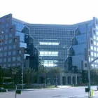 Business 1 image MORR POWER MEDIA Electric Companies in Irvine CA