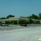 Business 1 image MORRIS WADE CPA Accountants Certified Public in Bedford TX