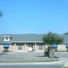 Business 2 image MORRIS WADE CPA Accountants Certified Public in Bedford TX