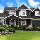 Business 2 image MORRISON ROOFING LLC Double Pane Window Installation in Portland OR