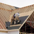 Business 3 image MORRISON ROOFING LLC Double Pane Window Installation in Portland OR