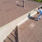 Business 4 image MORRISON ROOFING LLC Double Pane Window Installation in Portland OR